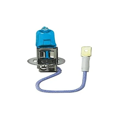 Abbildung von Lampa 58183 blu xe Lampen H3, 12 V, 100 W