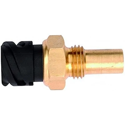 Abbildung von HELLA 6PT 013 309 041 Kühlmitteltemperatursensor MAN: M 2000