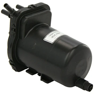 Abbildung von MAGNETI MARELLI 152071760684 Kraftstofffilter Leitungsfilter Diesel RENAULT: MEGANE 2 Kombi, SCENIC 2, GRAND