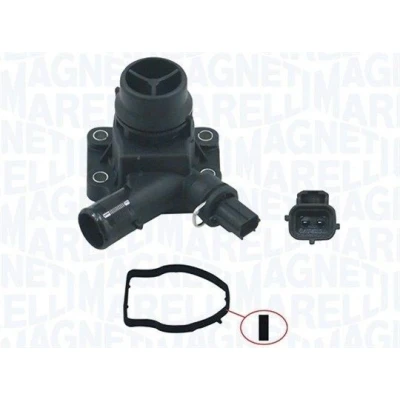 Abbildung von Thermostat, Kühlmittel MAGNETI MARELLI 352317101960