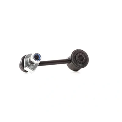 Abbildung von RIDEX 3229S0598 Koppelstange Hinterachse beidseitig 113 MM12X1.25R NISSAN: NV200 Kasten / Kombi, Evalia Bus