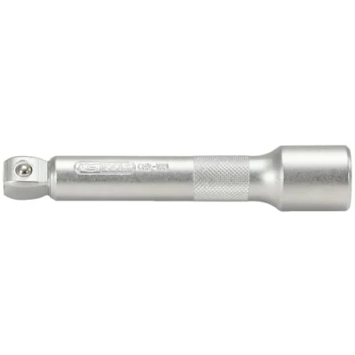 Abbildung von KS TOOLS 911.3910 Verlängerung, Steckschlüssel 10 (3/8&quot;)mm (Zoll) Chrom Vanadium Stahl