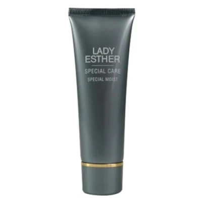 Abbildung von Lady Esther Cosmetic Special Care Moist 50 ml