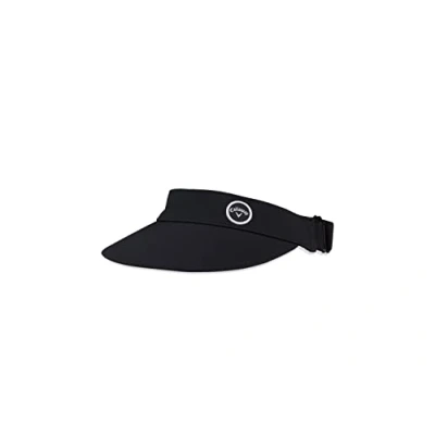 Abbildung von Callaway Golf 2023 Damen Endeavor Visier