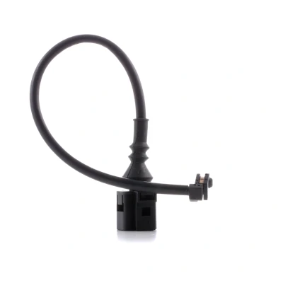Abbildung von QUICK BRAKE WS 0430 A Verschleißanzeige Achssatz VOLKSWAGEN: Crafter Kastenwagen, Bus, Pritsche/Fahrgestell, MAN: TGE Kasten