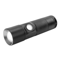 Abbildung von ANSMANN 1600 0247 Taschenlampen