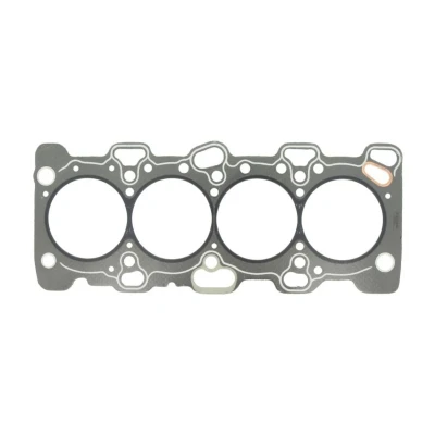 Abbildung von HERTH+BUSS JAKOPARTS J1255016 Zylinderkopfdichtung 1,6 87,50 Graphit MITSUBISHI: L200 III Pickup