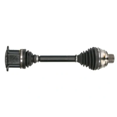 Abbildung von Antriebswelle POINT GEAR PNG72982