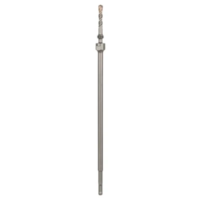 Abbildung von Bosch WERKZEUGHALTER 67X440MM SDS PLUS