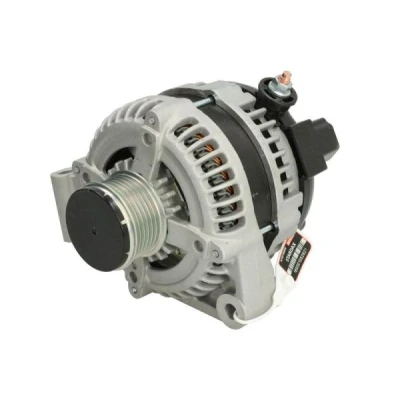 Abbildung von Generator STARDAX STX110286R