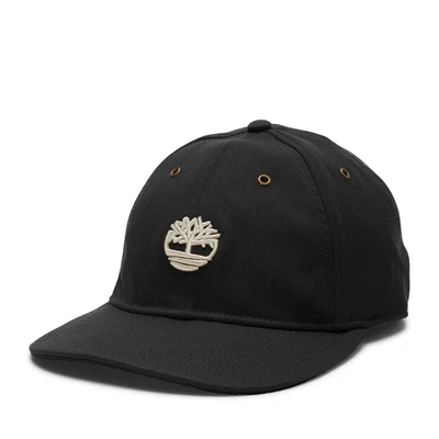 Abbildung von Timberland Baseball Cap