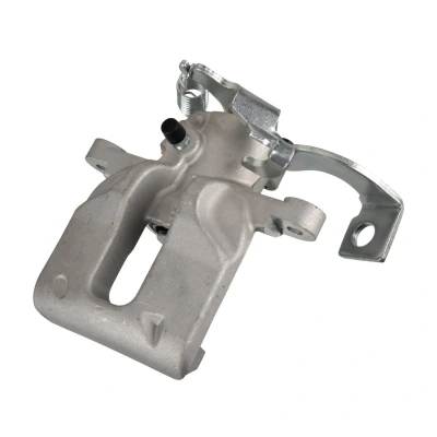 Abbildung von FEBI BILSTEIN 179098 Bremssattel Aluguss Hinterachse links TOYOTA: Auris Schrägheck, Corolla X Limousine