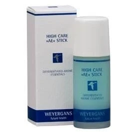 Abbildung von Weyergans&quot;AE&quot; Stick 50 ml