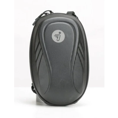 Abbildung von Ninebot by Segway Lenkertasche Scooter