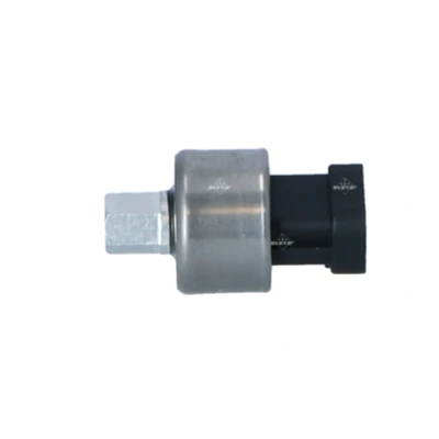 Abbildung von NRF 38929 Druckschalter mit Dichtring OPEL: Vectra B Limousine, Caravan, Astra F CC
