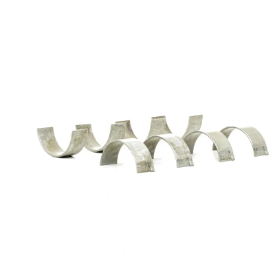 Abbildung von GLYCO 71 4157/4 0.25mm Pleuellager FIAT: Ducato II Bus, Coupe, Uno Schrägheck, ALFA ROMEO: Spider, 156 Limousine, 147, LANCIA: DELTA 1, 2