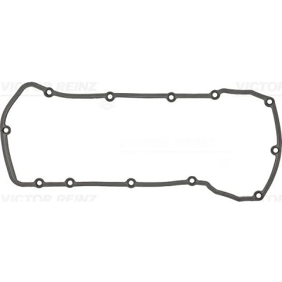 Abbildung von REINZ 71 36033 00 Ventildeckeldichtung VOLKSWAGEN: Touareg I, Phaeton, AUDI: A8 D3