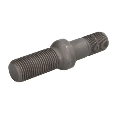 Abbildung von Radbolzen AUGER 65627