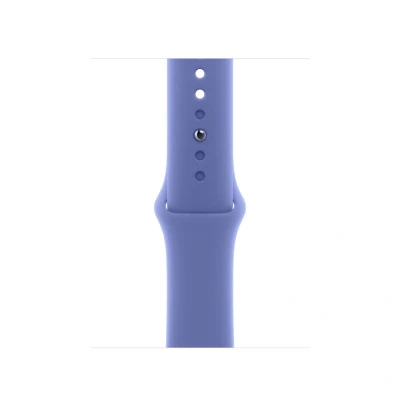 Abbildung von 0 Apple Watch Sportarmband S/M 40mm, veilchen