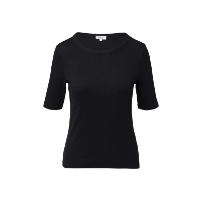 Abbildung von s.OliverDamenT Shirt, 9999, 42