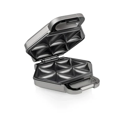 Abbildung von Princess Samosa und Snack Maker 700 W (01.123002.01.001)