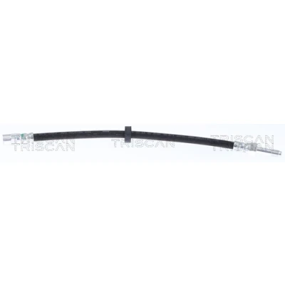 Abbildung von TRISCAN 8150 27109 Bremsschläuche F10x1 VOLVO: V70 2, S60 I, S80 I