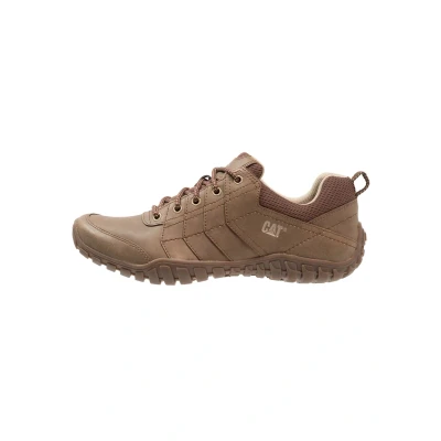 Abbildung von Halbschuhe Herren Caterpillar Instruct