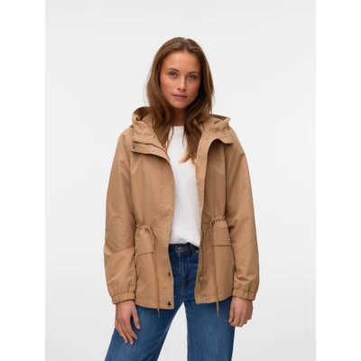 Abbildung von Vero Moda PARKA VMPAISLEY JACKET NOOS