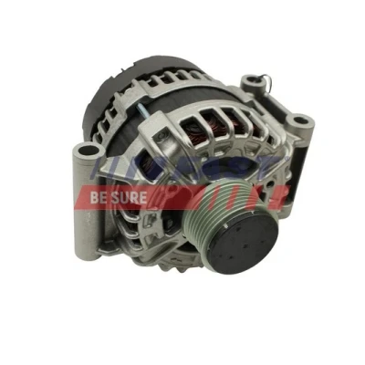 Abbildung von Generator FAST FT74053/R