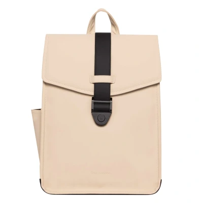 Abbildung von Bold Banana Beyond Envelope topaz