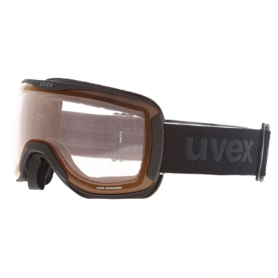 Abbildung von UVEX Downhill 2100 V Ski Brillen