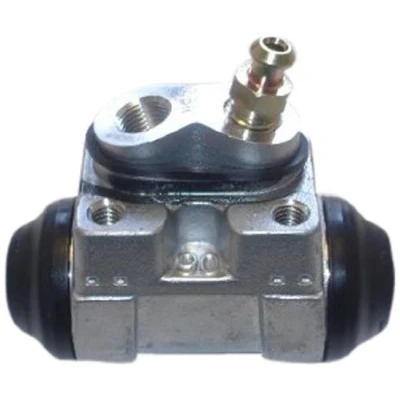 Abbildung von JAPANPARTS CS K13 Bremszylinder 19mm Hinterachse