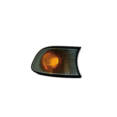 Abbildung von MAGNETI MARELLI 710311330001 Blinker vorne links BMW: 3 Compact