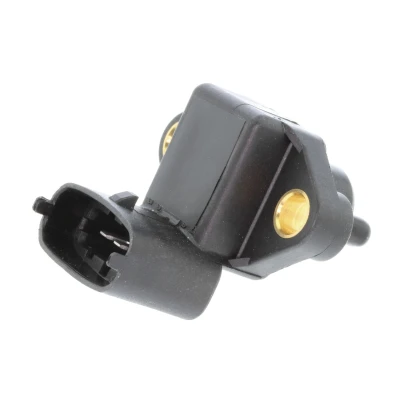 Abbildung von VEMO V53 72 0057 Sensor, Ladedruck Q+, Erstausrüsterqualität