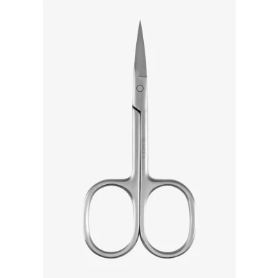 Abbildung von KIKO Milano NAIL Scissors Makeupaccessoires, Damen, Größe: One Size, O