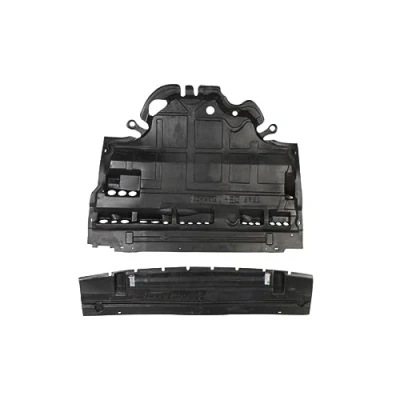 Abbildung von Motorabdeckung BLIC 6601 02 6062862P