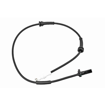 Abbildung von VEMO V24 72 0248 ABS Sensor Hinterachse FIAT: Seicento / 600 Schrägheck