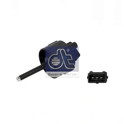 Abbildung von Sensor DT 7.24057