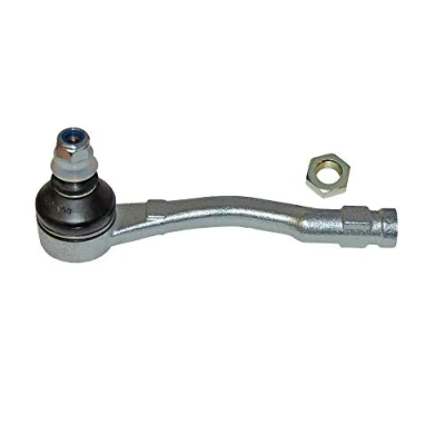 Abbildung von SKF VKDY 313006 Spurstangenkopf mit synthetischem Fett PEUGEOT: Partner II Kastenwagen, 308 I SW, 5008 I, CITROËN: Berlingo II, C4 Schrägheck