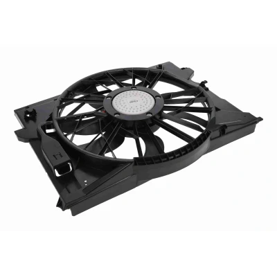 Abbildung von VEMO V30 01 1629 Elektromotor, Kühlerlüfter