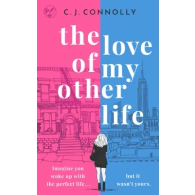 Abbildung von the LOVE of MY OTHER LIFE perfect uplifting story to read this summer full love, loss and romance (Must Romances)