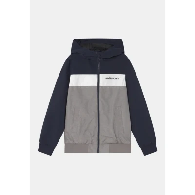 Abbildung von JACK &amp; JONES Boy Softshell Jacke Junior