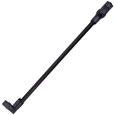 Abbildung von Matrix 3D R Feeder Arm Long (83 130cm) Rutenhalter