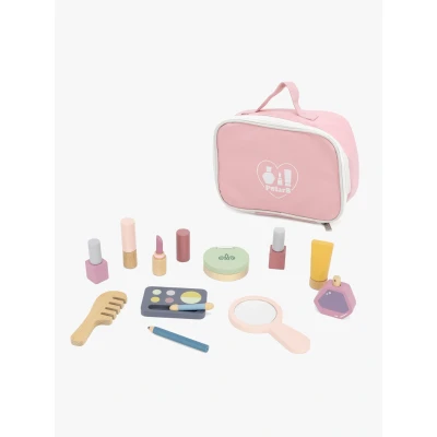 Abbildung von Viga 44203 PolarB für Make up
