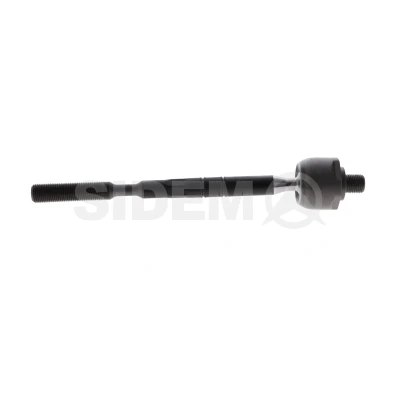 Abbildung von SIDEM 21411 Axialgelenk Vorderachse MM16X1,5R 255mm BMW: 3 Limousine, Touring