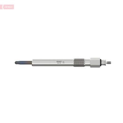 Abbildung von DENSO DG 108 Glühkerze 11V M12x1.25 OPEL: Campo