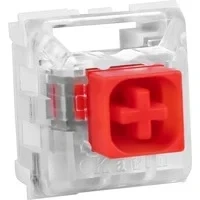 Abbildung von Sharkoon Switch Set Kailh Box RED