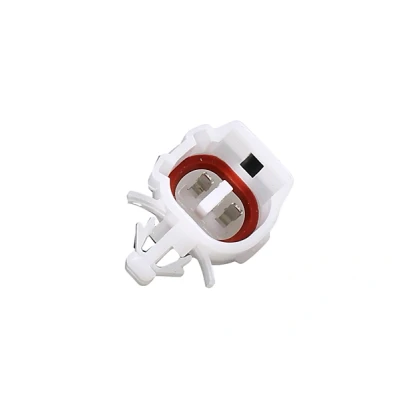 Abbildung von METZGER 09001283 ABS Sensor 2 TOYOTA: Yaris II Schrägheck, Urban Cruiser