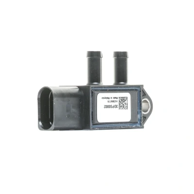 Abbildung von FEBI BILSTEIN 100853 Sensor, Abgasdruck AUDI: A5 B8 Sportback, A6 C7 Avant, A4 B9 VOLKSWAGEN: Golf 7 Variant, Schrägheck, Sharan II