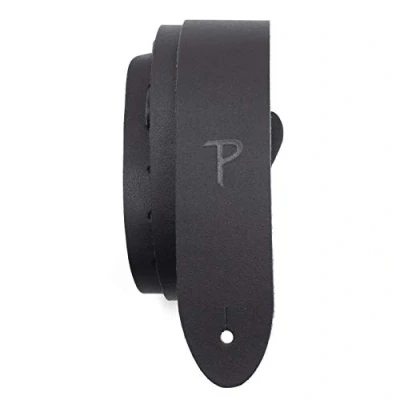 Abbildung von Perri&#039;s Leathers E20 177 XL Guitar Strap